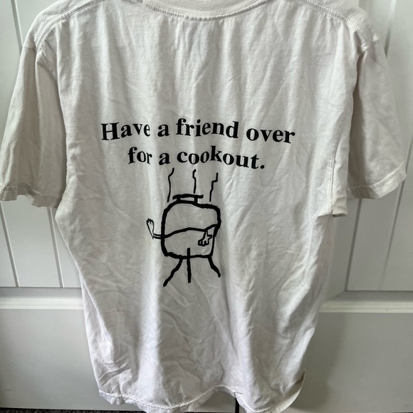 Don’t need! - Picture 1 of 2